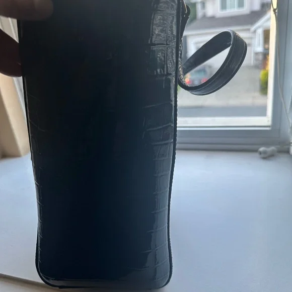 Kate spade - Picture 5 of 7